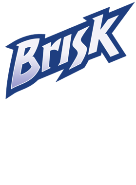 https://s3.us-west-1.wasabisys.com/ecart-content/jokershirts.com/overlays/360/167/36016727.png img