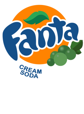 https://s3.us-west-1.wasabisys.com/ecart-content/jokershirts.com/overlays/360/167/36016734.png img