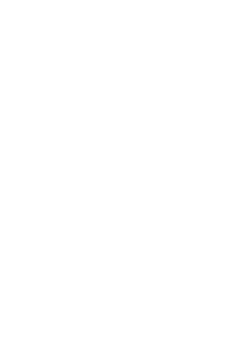 https://s3.us-west-1.wasabisys.com/ecart-content/jokershirts.com/overlays/360/296/36029603.png img