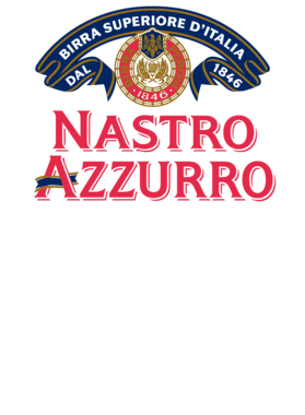 https://s3.us-west-1.wasabisys.com/ecart-content/jokershirts.com/overlays/360/296/36029618.png img
