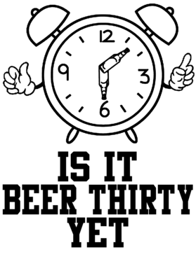 https://s3.us-west-1.wasabisys.com/ecart-content/jokershirts.com/overlays/360/365/36036519.png img