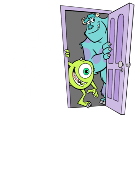https://s3.us-west-1.wasabisys.com/ecart-content/jokershirts.com/overlays/360/406/36040674.png img