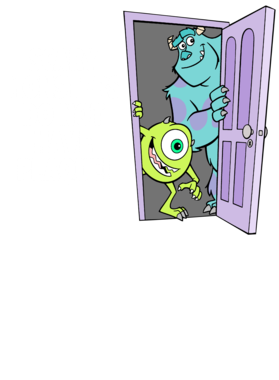 https://s3.us-west-1.wasabisys.com/ecart-content/jokershirts.com/overlays/360/406/36040685.png img