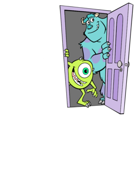 https://s3.us-west-1.wasabisys.com/ecart-content/jokershirts.com/overlays/360/406/36040693.png img