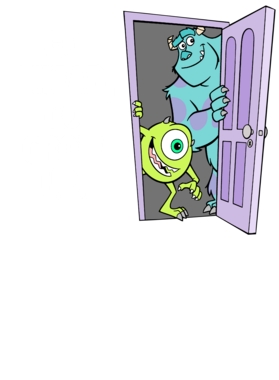 https://s3.us-west-1.wasabisys.com/ecart-content/jokershirts.com/overlays/360/406/36040698.png img