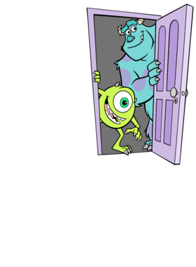 https://s3.us-west-1.wasabisys.com/ecart-content/jokershirts.com/overlays/360/407/36040701.png img