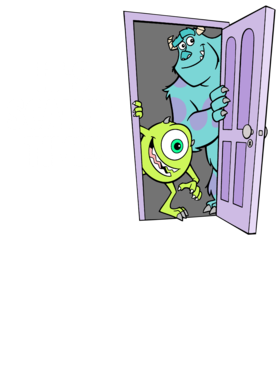 https://s3.us-west-1.wasabisys.com/ecart-content/jokershirts.com/overlays/360/407/36040713.png img
