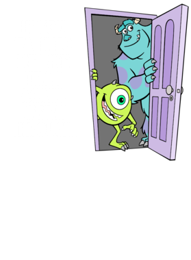 https://s3.us-west-1.wasabisys.com/ecart-content/jokershirts.com/overlays/360/407/36040716.png img