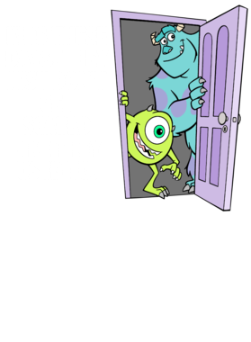 https://s3.us-west-1.wasabisys.com/ecart-content/jokershirts.com/overlays/360/407/36040722.png img