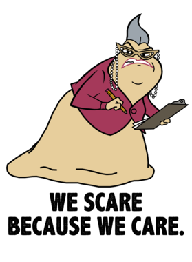 https://s3.us-west-1.wasabisys.com/ecart-content/jokershirts.com/overlays/360/407/36040741.png img