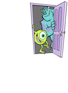 https://s3.us-west-1.wasabisys.com/ecart-content/jokershirts.com/overlays/360/407/36040743.png img