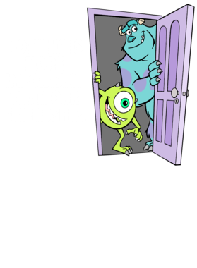 https://s3.us-west-1.wasabisys.com/ecart-content/jokershirts.com/overlays/360/407/36040749.png img