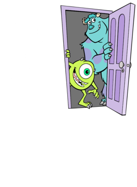 https://s3.us-west-1.wasabisys.com/ecart-content/jokershirts.com/overlays/360/407/36040752.png img