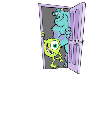 https://s3.us-west-1.wasabisys.com/ecart-content/jokershirts.com/overlays/360/407/36040769.png img