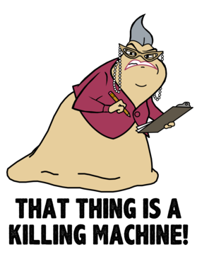 https://s3.us-west-1.wasabisys.com/ecart-content/jokershirts.com/overlays/360/407/36040777.png img