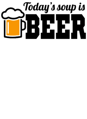 https://s3.us-west-1.wasabisys.com/ecart-content/jokershirts.com/overlays/360/465/36046526.png img
