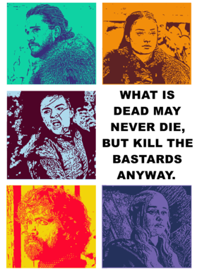 https://s3.us-west-1.wasabisys.com/ecart-content/jokershirts.com/overlays/360/471/36047149.png img