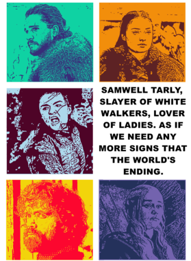 https://s3.us-west-1.wasabisys.com/ecart-content/jokershirts.com/overlays/360/471/36047165.png img