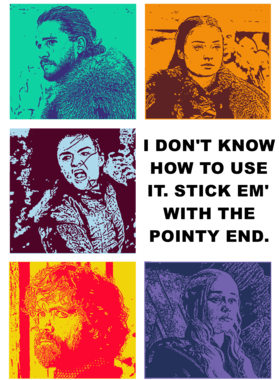 https://s3.us-west-1.wasabisys.com/ecart-content/jokershirts.com/overlays/360/471/36047178.png img