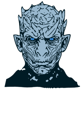 https://s3.us-west-1.wasabisys.com/ecart-content/jokershirts.com/overlays/360/471/36047190.png img