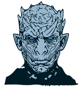 https://s3.us-west-1.wasabisys.com/ecart-content/jokershirts.com/overlays/360/472/36047200.png img