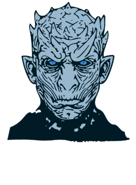 https://s3.us-west-1.wasabisys.com/ecart-content/jokershirts.com/overlays/360/472/36047201.png img