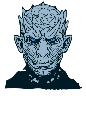 https://s3.us-west-1.wasabisys.com/ecart-content/jokershirts.com/overlays/360/472/36047205.png img