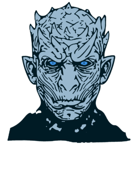 https://s3.us-west-1.wasabisys.com/ecart-content/jokershirts.com/overlays/360/472/36047212.png img