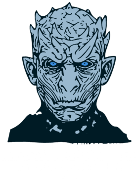 https://s3.us-west-1.wasabisys.com/ecart-content/jokershirts.com/overlays/360/472/36047213.png img