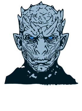 https://s3.us-west-1.wasabisys.com/ecart-content/jokershirts.com/overlays/360/472/36047216.png img