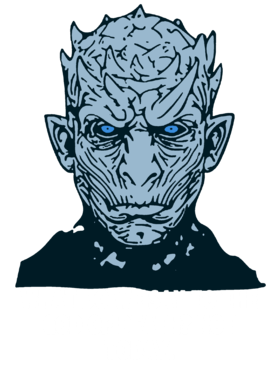 https://s3.us-west-1.wasabisys.com/ecart-content/jokershirts.com/overlays/360/472/36047225.png img