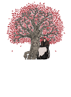 https://s3.us-west-1.wasabisys.com/ecart-content/jokershirts.com/overlays/360/472/36047238.png img