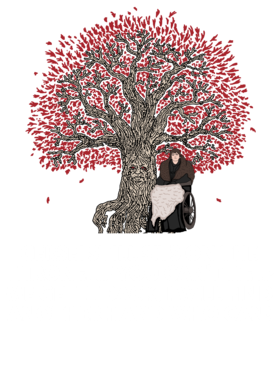 https://s3.us-west-1.wasabisys.com/ecart-content/jokershirts.com/overlays/360/472/36047249.png img