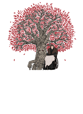 https://s3.us-west-1.wasabisys.com/ecart-content/jokershirts.com/overlays/360/472/36047251.png img