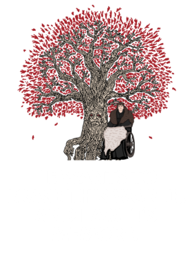 https://s3.us-west-1.wasabisys.com/ecart-content/jokershirts.com/overlays/360/472/36047256.png img