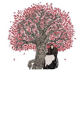 https://s3.us-west-1.wasabisys.com/ecart-content/jokershirts.com/overlays/360/472/36047259.png img