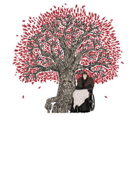 https://s3.us-west-1.wasabisys.com/ecart-content/jokershirts.com/overlays/360/472/36047263.png img
