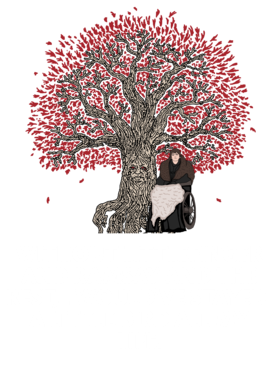 https://s3.us-west-1.wasabisys.com/ecart-content/jokershirts.com/overlays/360/472/36047264.png img