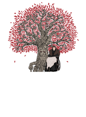 https://s3.us-west-1.wasabisys.com/ecart-content/jokershirts.com/overlays/360/472/36047267.png img