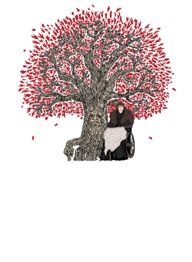 https://s3.us-west-1.wasabisys.com/ecart-content/jokershirts.com/overlays/360/472/36047275.png img