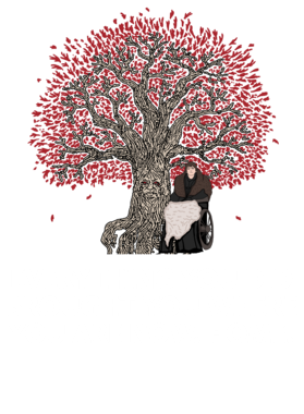 https://s3.us-west-1.wasabisys.com/ecart-content/jokershirts.com/overlays/360/472/36047279.png img