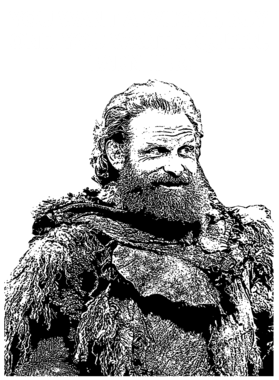 https://s3.us-west-1.wasabisys.com/ecart-content/jokershirts.com/overlays/360/473/36047357.png img