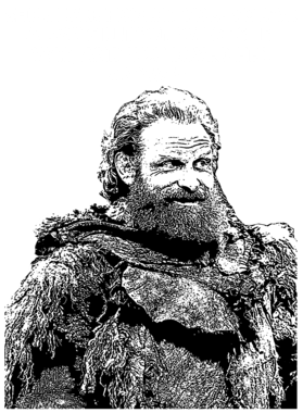 https://s3.us-west-1.wasabisys.com/ecart-content/jokershirts.com/overlays/360/473/36047373.png img