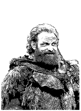 https://s3.us-west-1.wasabisys.com/ecart-content/jokershirts.com/overlays/360/473/36047383.png img