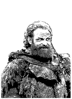 https://s3.us-west-1.wasabisys.com/ecart-content/jokershirts.com/overlays/360/473/36047391.png img
