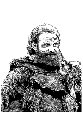 https://s3.us-west-1.wasabisys.com/ecart-content/jokershirts.com/overlays/360/473/36047394.png img