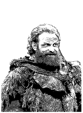 https://s3.us-west-1.wasabisys.com/ecart-content/jokershirts.com/overlays/360/473/36047396.png img