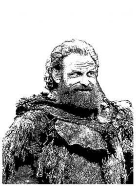 https://s3.us-west-1.wasabisys.com/ecart-content/jokershirts.com/overlays/360/474/36047406.png img