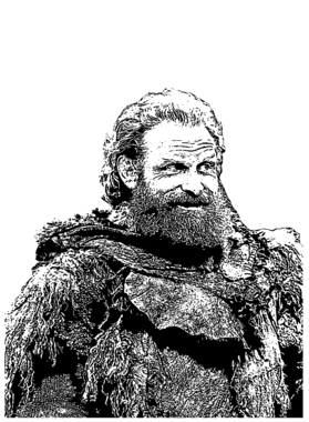 https://s3.us-west-1.wasabisys.com/ecart-content/jokershirts.com/overlays/360/474/36047408.png img