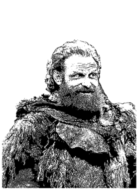 https://s3.us-west-1.wasabisys.com/ecart-content/jokershirts.com/overlays/360/474/36047409.png img